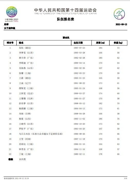 声明接着说：“乌迪内斯俱乐部认为，欧洲足球的未来只有通过俱乐部的工作，以及欧洲俱乐部协会（ECA）、欧足联、国际足联的合作才能得到保障。